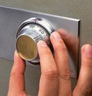 神农架保险柜开锁