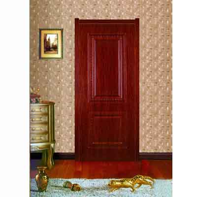 神农架神农架栅栏式防盗门开锁