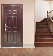 神农架神农架防盗门开锁