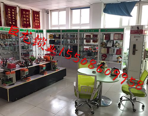 神农架开锁培训学校